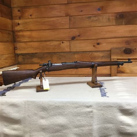 30 odd 6 for sale|30 06 Springfield Bolt Action Rifles .